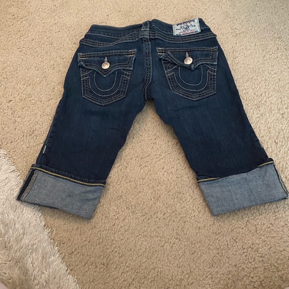 Size 23